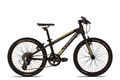 Orbea mx 24 team 2014
