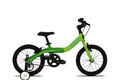 Orbea grow 1 2014