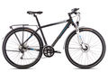 Orbea travel h10 2014