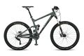 Ktm lycan 274 2014