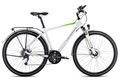 Orbea travel h20 2014