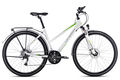 Orbea travel h20 dama 2014