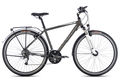 Orbea travel h30 2014
