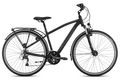 Orbea comfort 28 10 equipped 2014