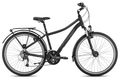 Orbea comfort 26 10 entrance eq 2014