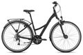 Orbea comfort 28 10 open eq 2014