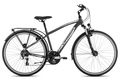 Orbea comfort 28 20 equipped 2014