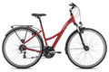 Orbea comfort 28 20 open eq 2014