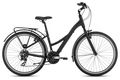 Orbea comfort 26 30 open eq 2014