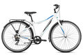 Orbea comfort 28 40 entrance eq 2014