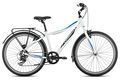 Orbea comfort 26 40 entrance eq 2014