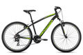 Orbea sport 26 20 2014
