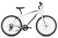 Orbea comfort 26 40 2014