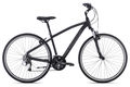 Orbea comfort 28 10 2014