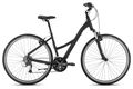 Orbea comfort 28 10 open 2014
