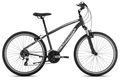 Orbea comfort 26 20 2014