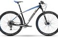 Haibike greed team 29 2014