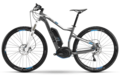 Haibike xduro rx 29 2014