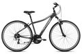Orbea comfort 28 20 entrance 2014
