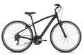 Orbea comfort 28 30 2014