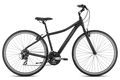 Orbea comfort 28 30 entrance 2014