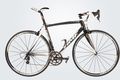 Time fluidity ultegra di2 2014