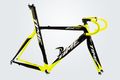 Time zxrs module frameset 2014