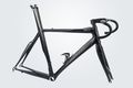 Time zxrs module frameset 2014 2