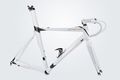 Time zxrs module frameset 2014 3