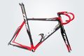 Time zxrs module frameset 2014 4