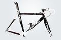 Time zxrs module frameset 2014 5