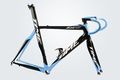 Time zxrs module frameset 2014 6