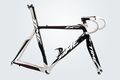 Time zxrs module frameset 2014 7