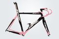 Time zxrs module frameset 2014 8