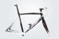 Time fluidity frameset 2014
