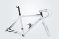 Time fluidity l module plus frameset 2014