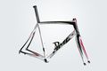 Time vrs fluidity frameset 2014