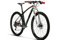 Megamo 29 carbon co factory elite 2014 2
