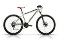 Megamo 27.5 natural 40 2014