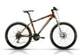 Megamo 26 natural 40 2014