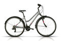 Megamo 28 climber lady 2014