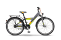 Winora ruff rider y 7 speed 2014