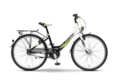 Winora ruff rider er 3 speed 2014