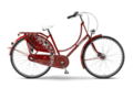 Winora flair 2014 2