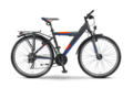 Winora power pro y 2014 2