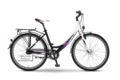 Winora chica 21 speed 2014 2