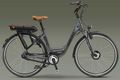 Winora c2 agt 468wh 2014 2