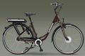 Winora c0 8 speed nexus rt 2014