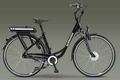 Winora c0 8 speed nexus rt 2014 2
