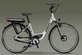 Winora c1 agt 396wh 2014